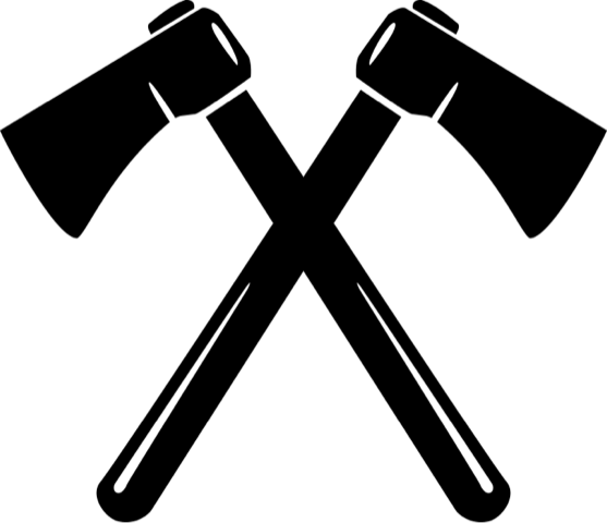 Aexte Aexte